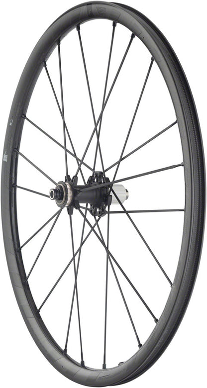 Racing Zero Carbon CMPTZN DB Rear Wheel - WE6715.jpg