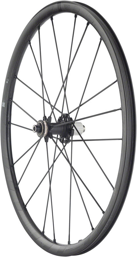 Racing Zero Carbon CMPTZN DB Rear Wheel - WE6715.jpg