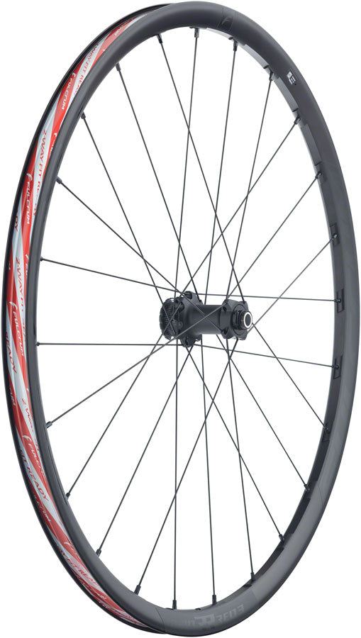 Rapid Red 3 DB Front Wheel - WE6022-01.jpg