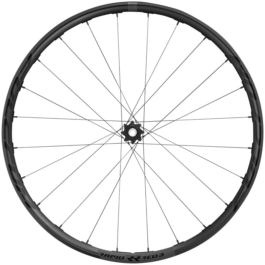 Rapid Red 3 DB Front Wheel - WE6022-02.jpg