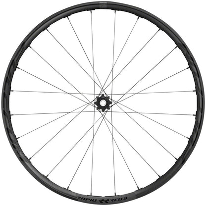 Rapid Red 3 DB Front Wheel - WE6022-02.jpg