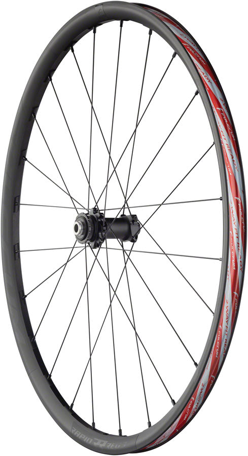 Rapid Red 3 DB Front Wheel - WE6022.jpg