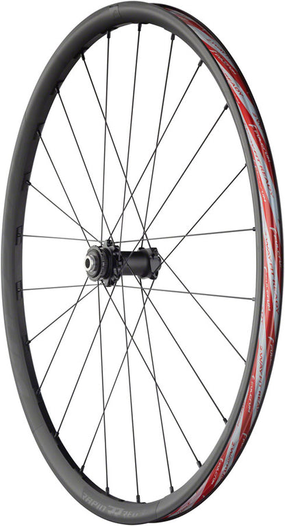 Rapid Red 3 DB Front Wheel - WE6022.jpg