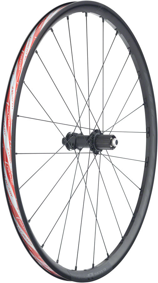 Rapid Red 3 DB Rear Wheel - WE6023-01.jpg