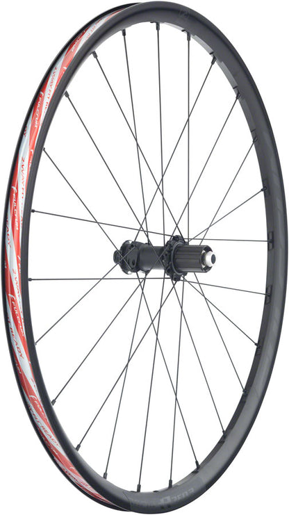Rapid Red 3 DB Rear Wheel - WE6023-01.jpg