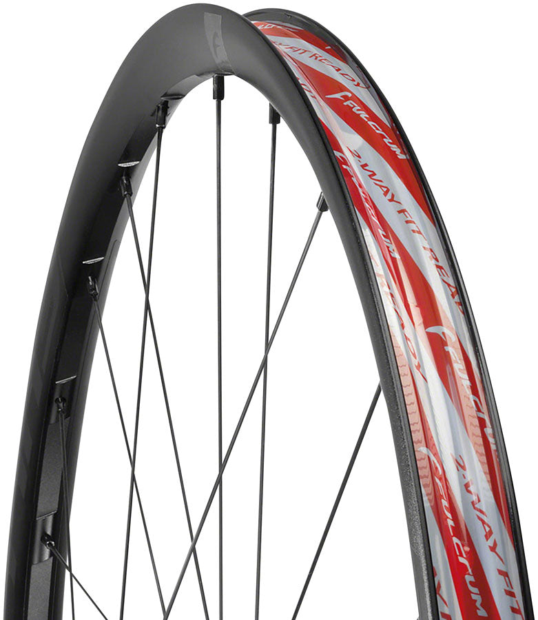 Rapid Red 3 DB Rear Wheel - WE6023-02.jpg