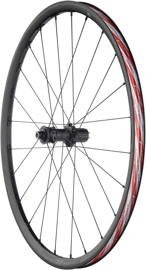 Rapid Red 3 DB Rear Wheel - WE6023.jpg
