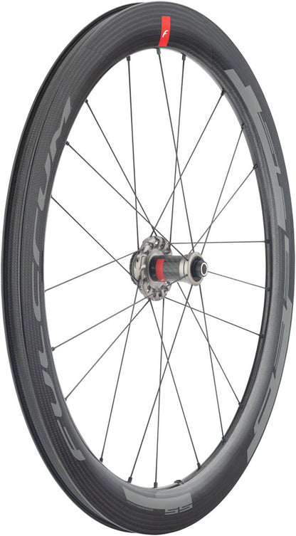Speed 55 DB Front Wheel - WE6717-01.jpg