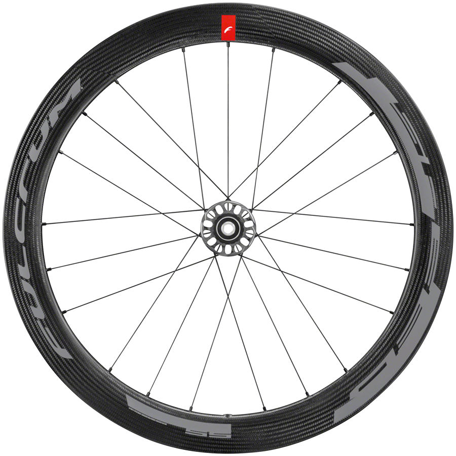 Speed 55 DB Front Wheel - WE6717-02.jpg