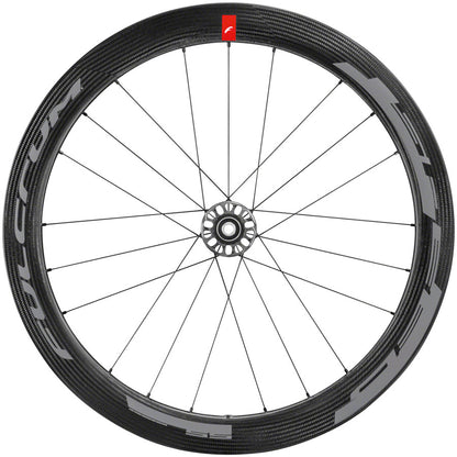 Speed 55 DB Front Wheel - WE6717-02.jpg