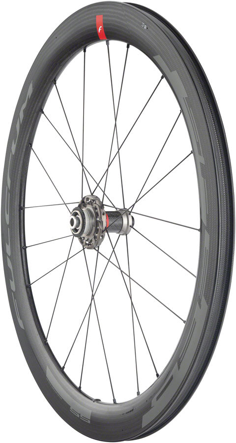 Speed 55 DB Front Wheel - WE6717.jpg