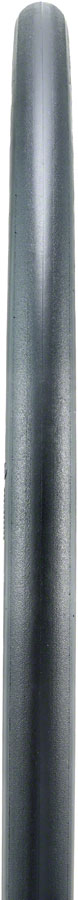 High Road SL Tire - TR1817-01.jpg