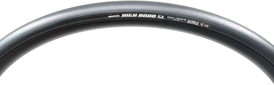 High Road SL Tire - TR1817-02.jpg