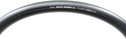 High Road SL Tire - TR1817-02.jpg