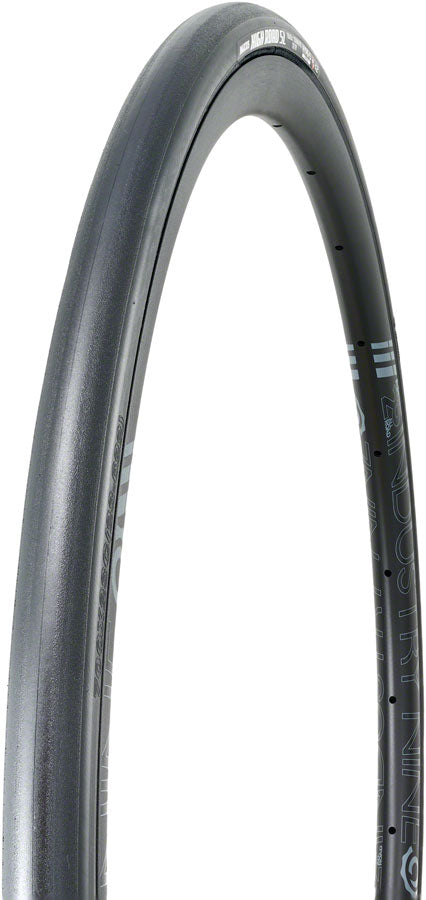 High Road SL Tire - TR1817.jpg