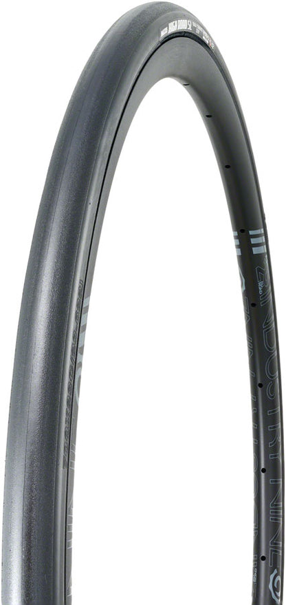 High Road SL Tire - TR1817.jpg