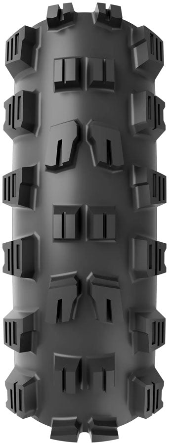 Mazza Trail Tire - TR00410-01.jpg