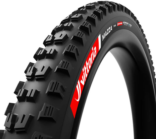 Mazza Trail Tire - TR00410.jpg