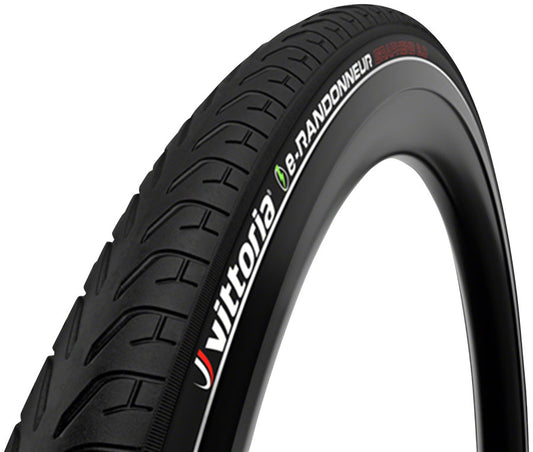 e-Randonneur Tire - TR1194.jpg