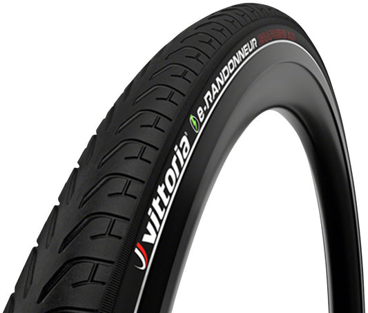 e-Randonneur Tire - TR1195.jpg