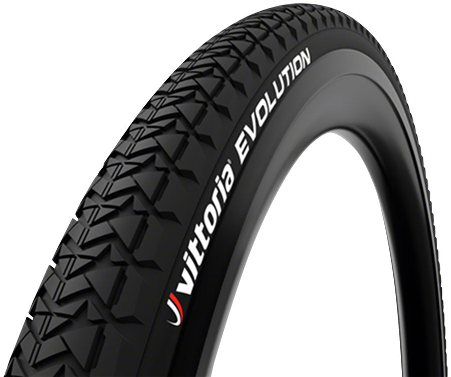 Evolution II Tire - TR1157.jpg