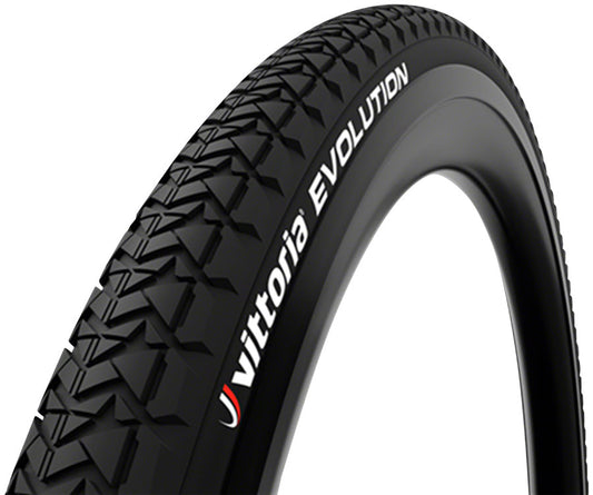 Evolution II Tire - TR1157.jpg