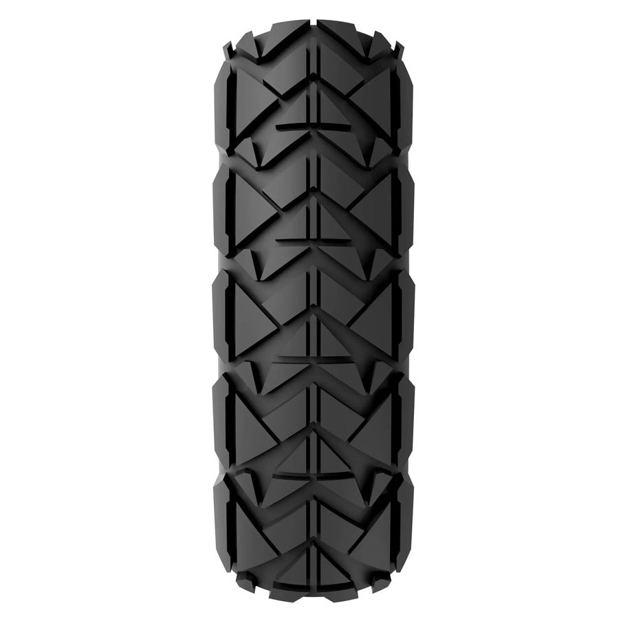 Evolution II Tire - TR1158-01.jpg