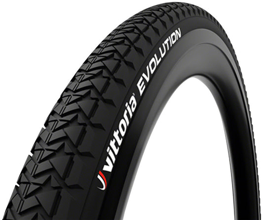 Evolution II Tire - TR1158.jpg