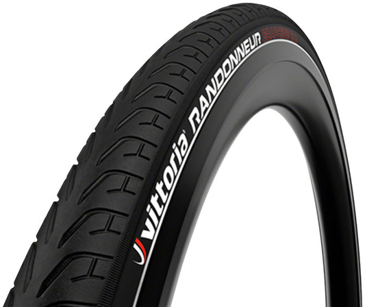Randonneur Reflect Tire - TR1148.jpg