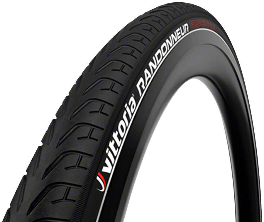Randonneur Reflect Tire - TR1149.jpg