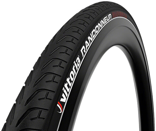 Randonneur Reflect Tire - TR1150.jpg