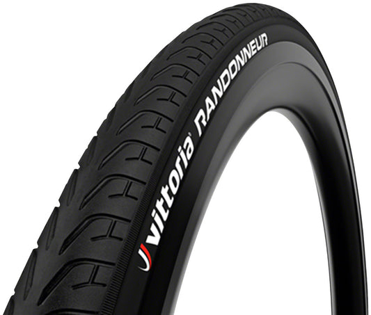 Randonneur Reflect Tire - TR1152.jpg