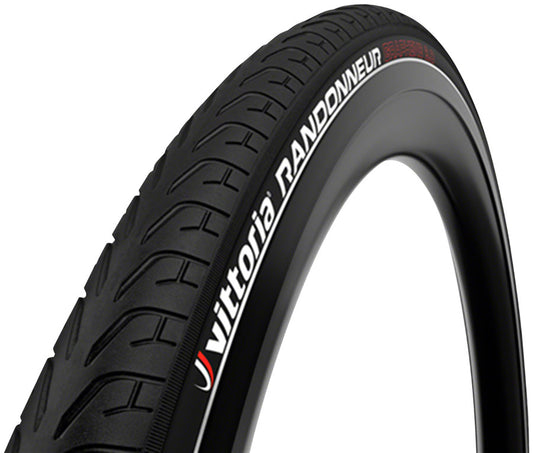 Randonneur Reflect Tire - TR1153.jpg