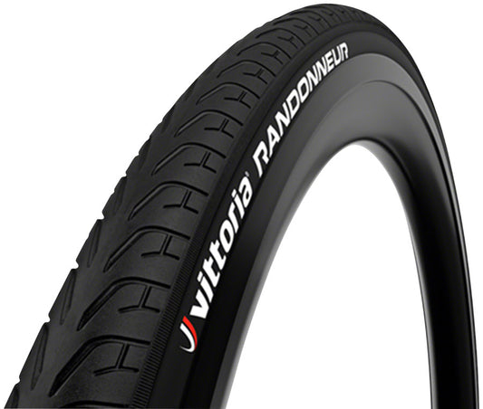Randonneur Tire - TR1143.jpg