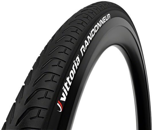Randonneur Tire - TR1145.jpg