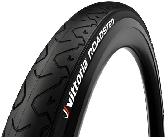Roadster Tire - TR1156.jpg