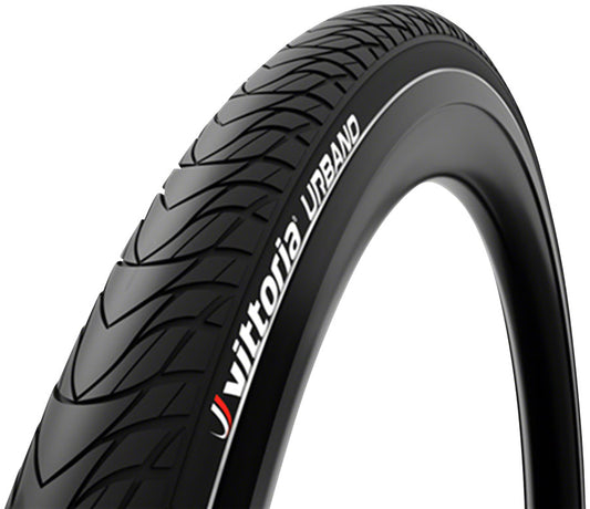 Urbano Tire - TR1174.jpg