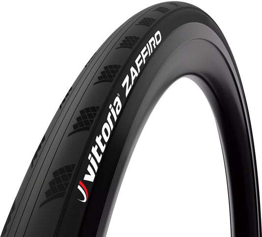 Zaffiro V Tire - TR1193.jpg
