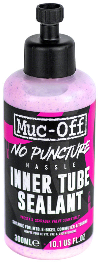 Inner Tube Sealant - LU0961-01.jpg