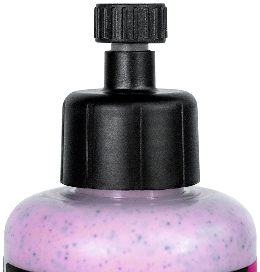 Inner Tube Sealant - LU0961-02.jpg