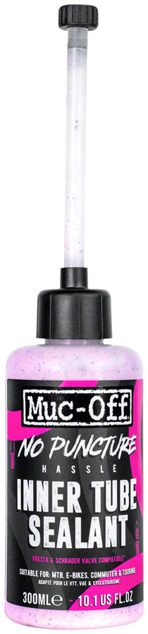 Inner Tube Sealant - LU0961-03.jpg