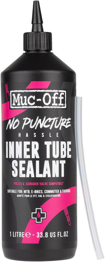 Inner Tube Sealant - LU2564.jpg