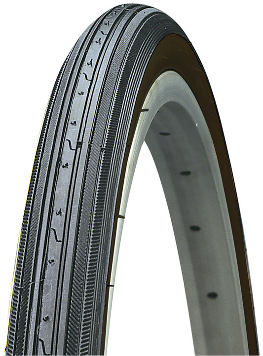 Street K34 Tire - TR5102.jpg