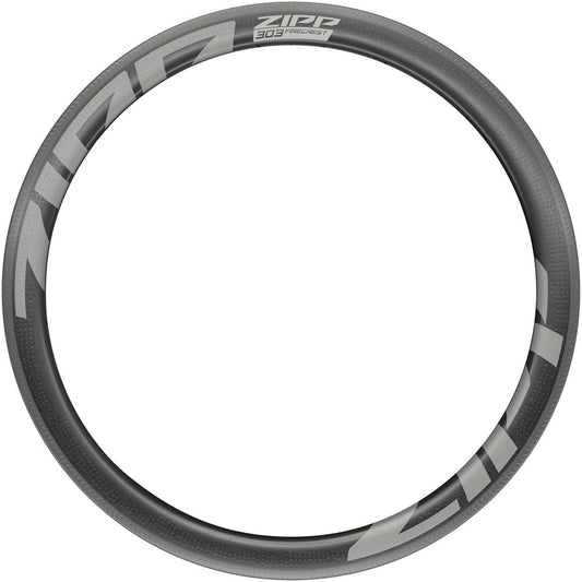 303 Firecrest Carbon Rim - RM7967.jpg