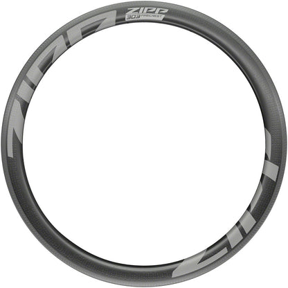 303 Firecrest Carbon Rim - RM7967.jpg