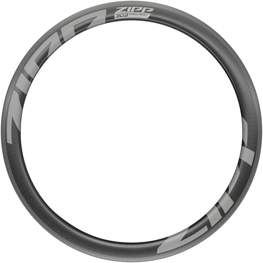 303 Firecrest Carbon Rim - RM7967.jpg
