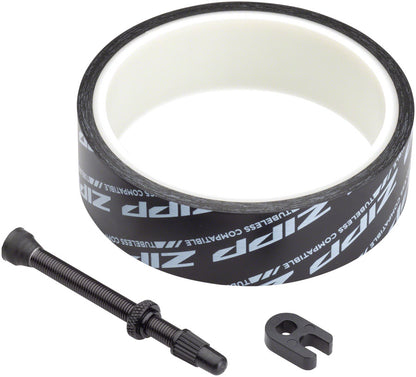 404 Firecrest Carbon Rim - RM7965-02.jpg
