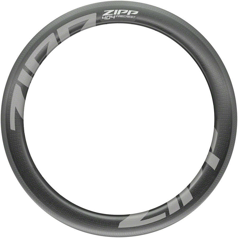 404 Firecrest Carbon Rim - RM7970.jpg