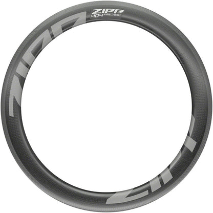 404 Firecrest Carbon Rim - RM7970.jpg