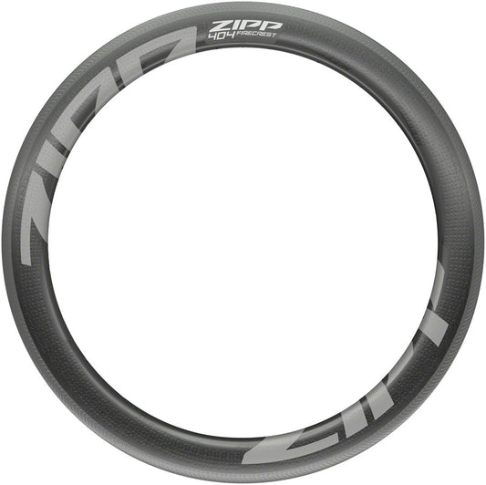 404 Firecrest Carbon Rim - RM7970.jpg